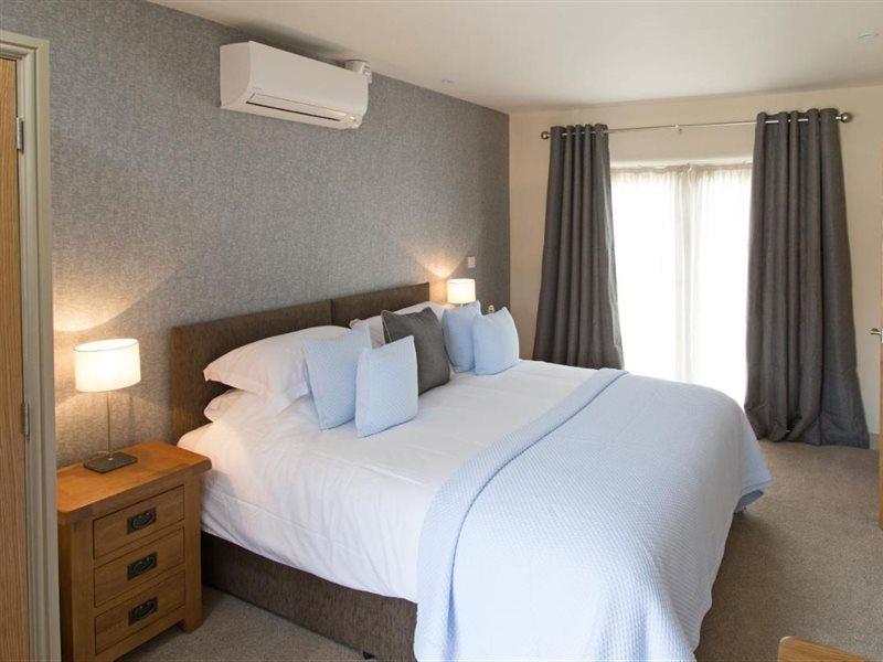 Bed and Breakfast The Honingham Buck Экстерьер фото