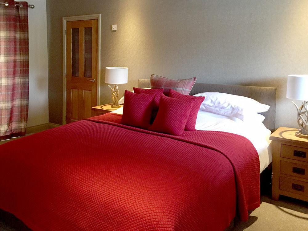 Bed and Breakfast The Honingham Buck Экстерьер фото